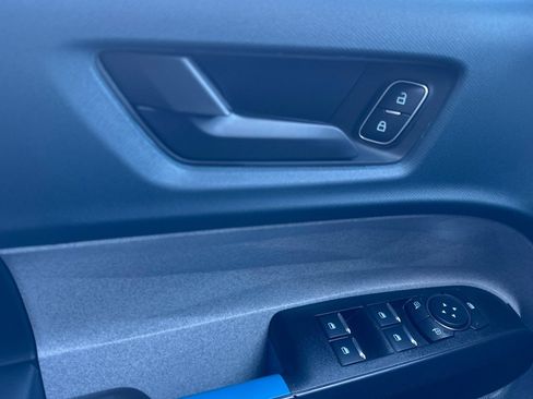 New 2026 Ford Maverick XLT FWD image 12
