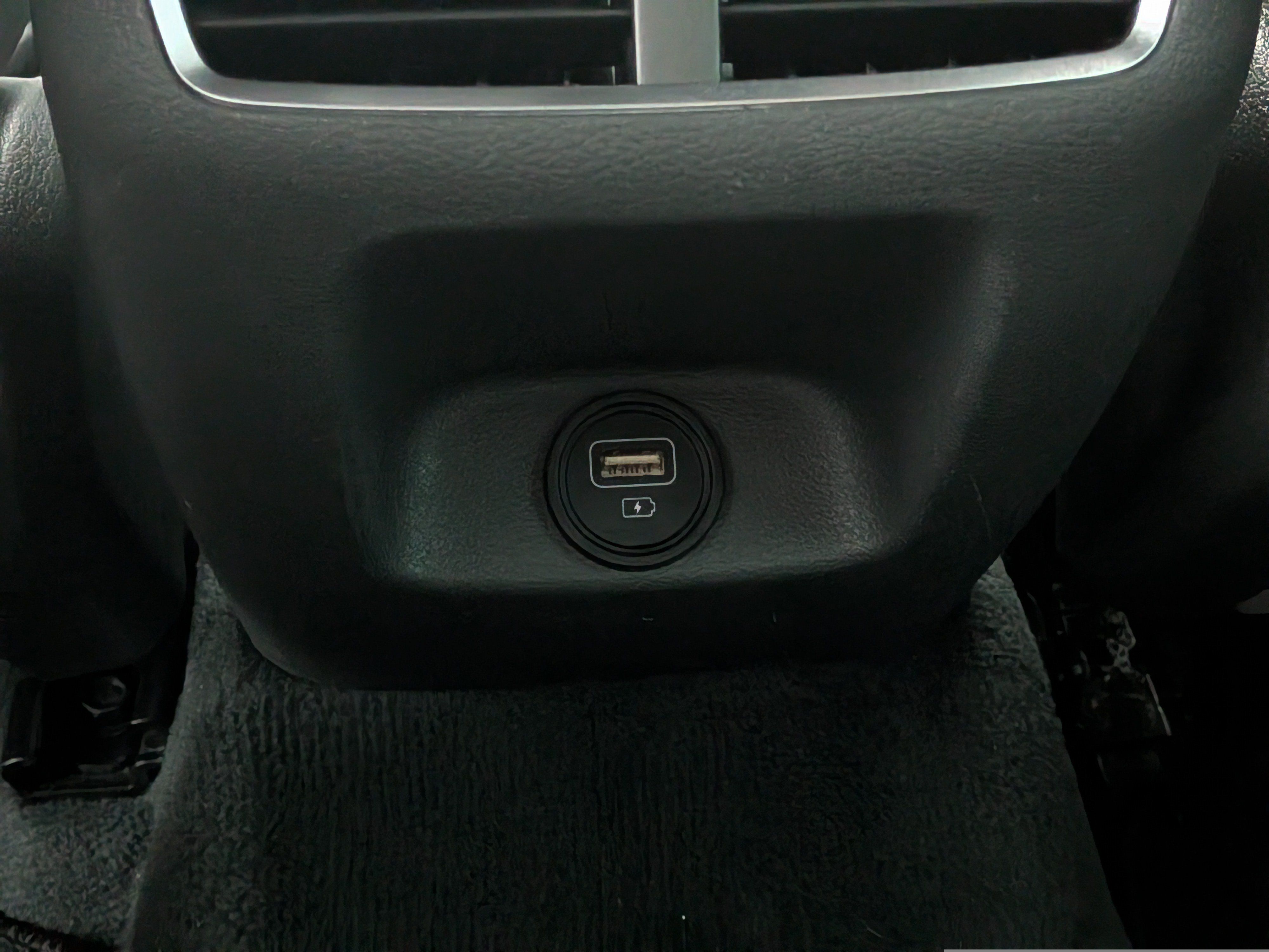 Used 2021 Hyundai Sonata SEL Plus FWD image 14