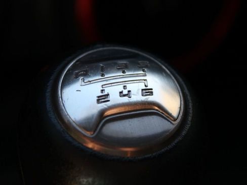 Used 2020 Chevrolet Camaro LT w/ RS Package image 25