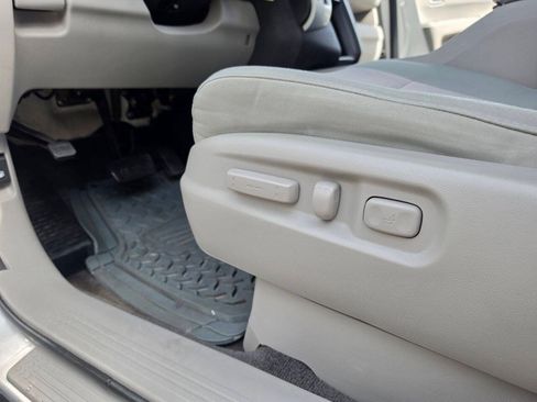 Used 2011 Honda Pilot EX image 28