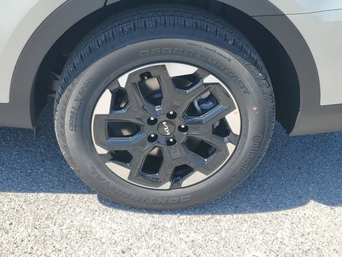 New 2026 Kia Sorento S image 7