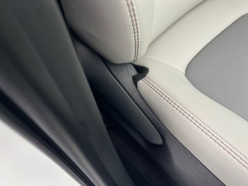 New 2025 Toyota RAV4 XLE Premium image 16