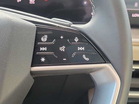 Certified 2025 Audi Q5 Premium Plus w/ Premium Plus AWD/4WD image 24