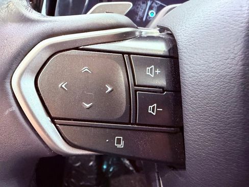 Certified 2024 Lexus TX 350 350 Luxury PANO ROOF/MARK LEV/ w/ Technology Package image 28