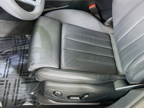 Certified 2022 Audi A5 2.0T Premium Plus image 12