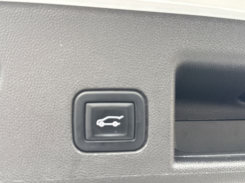 Certified 2022 Chevrolet Equinox LT image 20