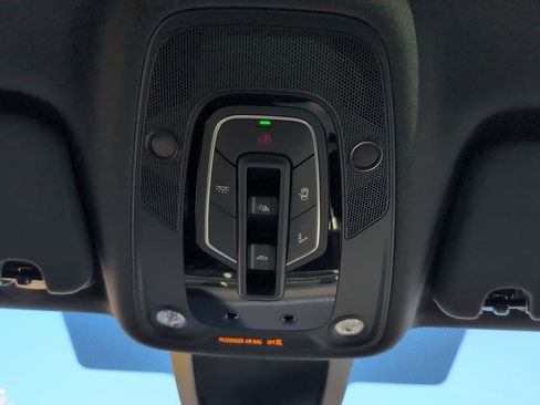 New 2026 Audi Q7 3.0T Premium Plus image 7