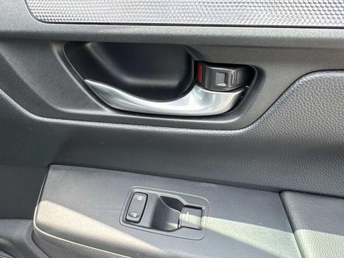 Used 2024 Honda CR-V EX image 23