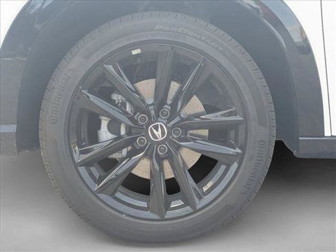 Used 2025 Acura ADX A-Spec AWD/4WD image 10