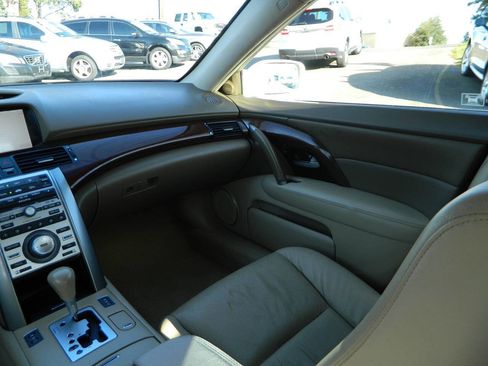 Used 2006 Acura RL image 17