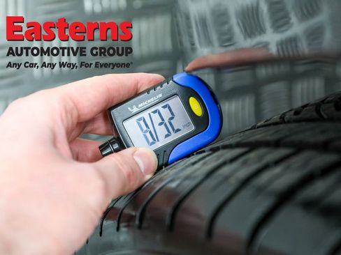 Used 2024 Alfa Romeo Tonale Veloce image 27