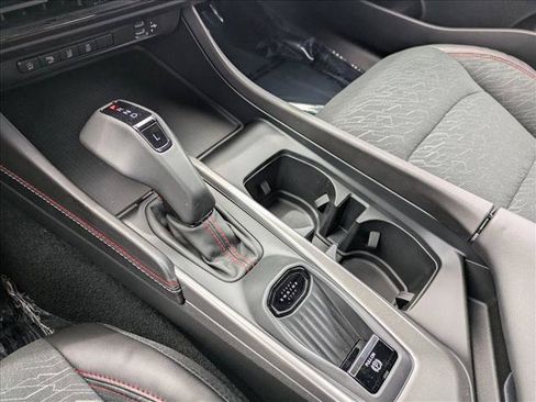 New 2026 Dodge Charger R/T AWD/4WD image 12
