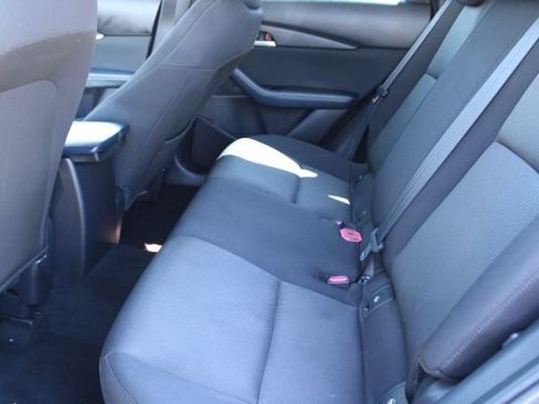 Used 2021 MAZDA CX-30 FWD 2.5 S image 34