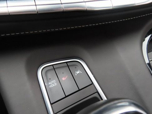 Used 2023 Cadillac Escalade V image 31