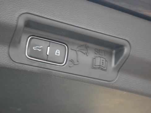 Certified 2024 Ford Explorer XLT w/ Equipment Group 202A image 23