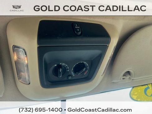 Used 2005 Ford Expedition Eddie Bauer AWD/4WD image 16