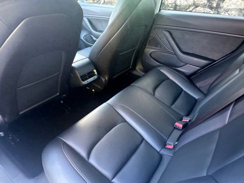 Used 2020 Tesla Model 3 Long Range image 50