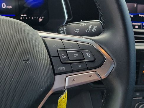 Used 2023 Volkswagen Jetta Sport FWD image 28