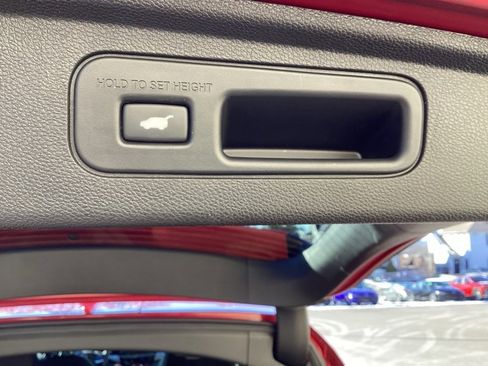 Used 2025 Honda Odyssey Sport-L image 11