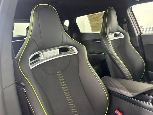 Used 2023 Kia EV6 GT AWD/4WD image 25