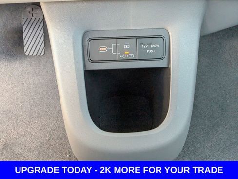 New 2026 Hyundai Ioniq 5 Limited image 30