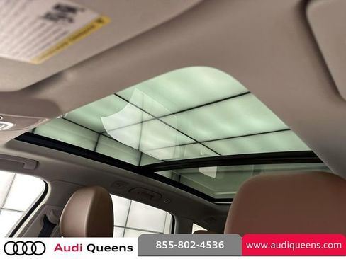 Certified 2023 Audi Q7 2.0T Premium AWD/4WD image 24