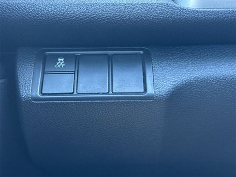 Used 2018 Honda Civic EX image 28