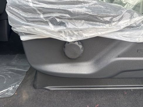 New 2026 Ford F350 XL w/ STX Appearance Package image 18