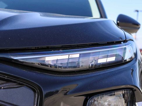 New 2026 Audi Q3 quattro 2.0T image 7