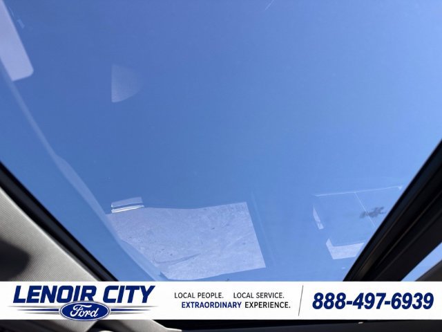 Used 2025 Ford F250 Lariat w/ Lariat Ultimate Package AWD/4WD image 17