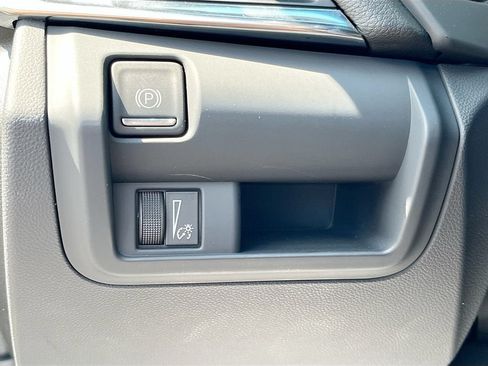 New 2026 Cadillac CT4 Premium Luxury RWD image 19