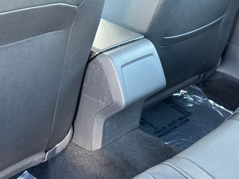 Used 2024 Volkswagen Jetta SE image 14