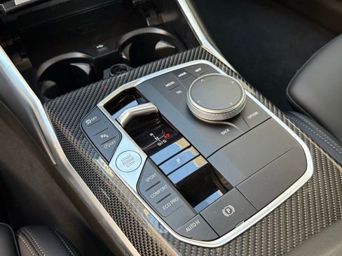 New 2026 BMW M340i xDrive image 26