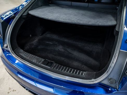 Used 2021 Tesla Model S Plaid image 58