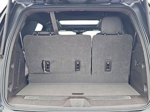 Used 2023 GMC Yukon Denali image 12