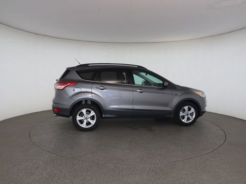 Used 2014 Ford Escape SE w/ Equipment Group 201A FWD image 22
