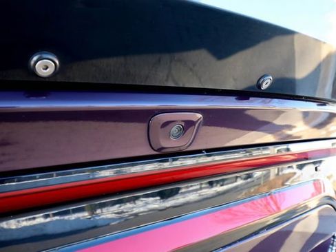 Used 2020 Dodge Charger Scat Pack w/ Dynamics Package image 20