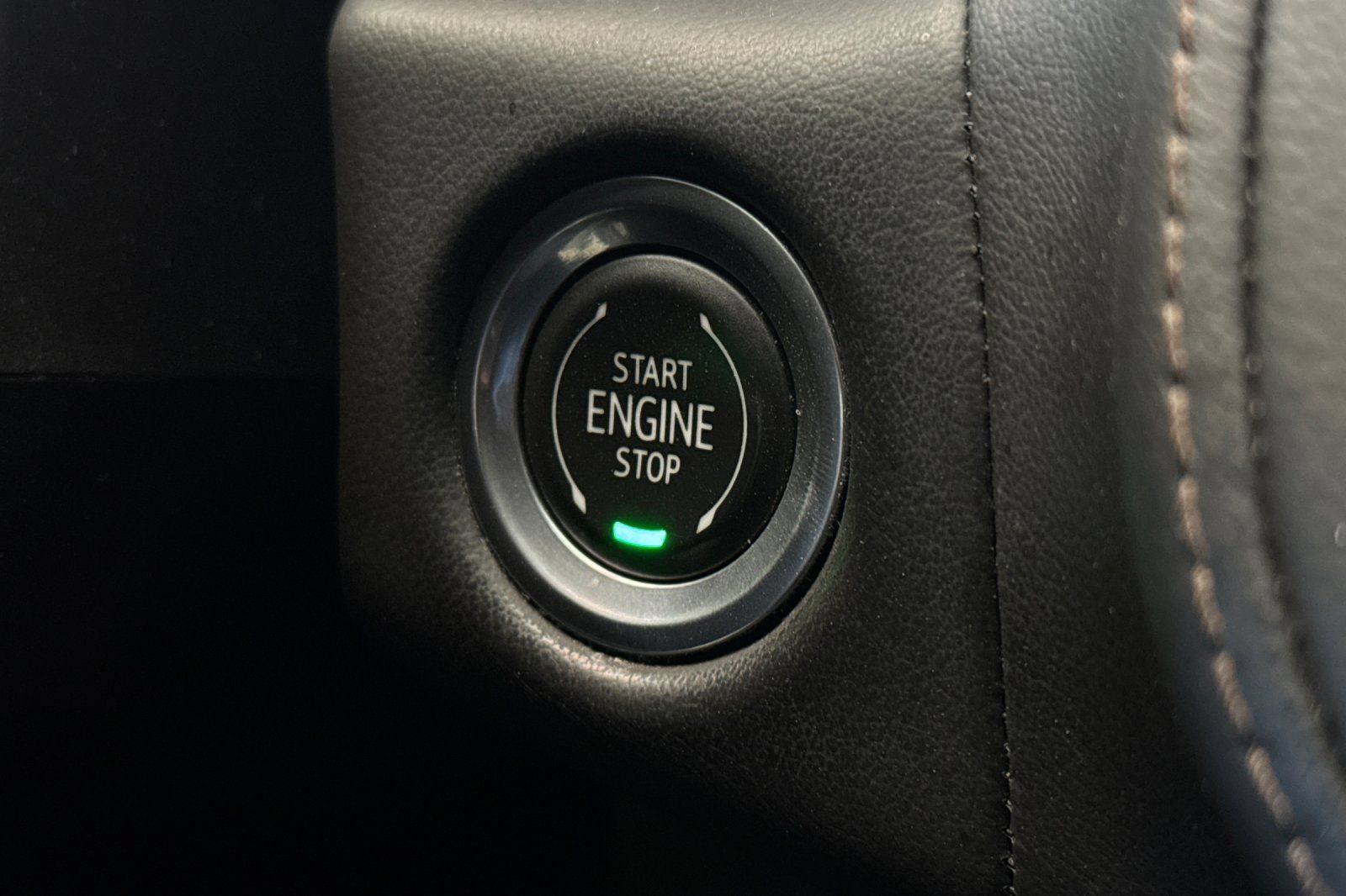 Used 2023 Chevrolet Tahoe High Country AWD/4WD image 26