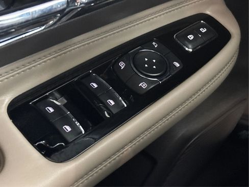 Used 2022 Lincoln Corsair AWD w/ Equipment Group 101A image 42