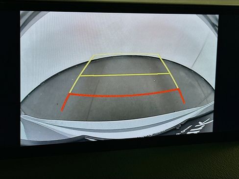 Used 2023 MAZDA CX-5 AWD 2.5 S w/ Select Package image 22