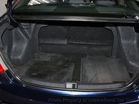 Used 2007 Toyota Yaris S image 24