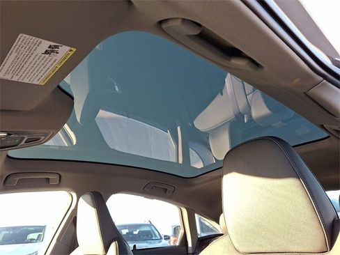 New 2025 Audi A5 2.0T Premium Plus image 10