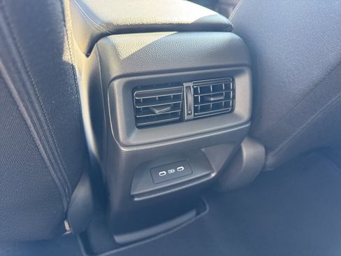 New 2026 Honda CR-V EX image 11