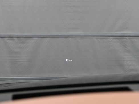 Certified 2022 Bentley Bentayga image 21