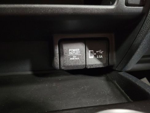 Used 2021 Honda Pilot EX-L image 17