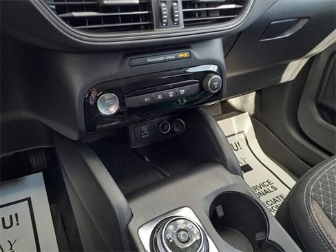 Used 2023 Ford Escape Active w/ Tech Pack #2 image 22