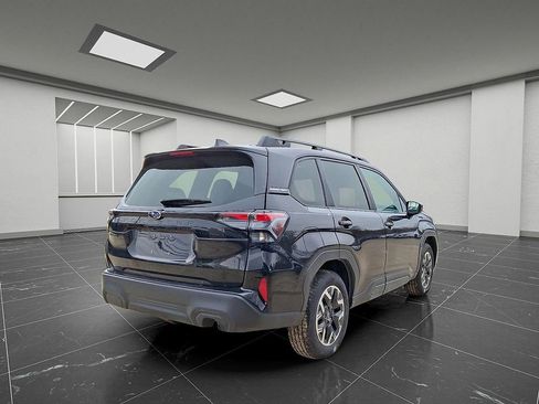 New 2026 Subaru Forester Premium image 5