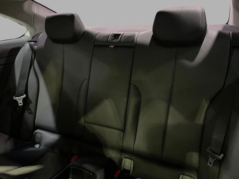 Used 2014 BMW 428i xDrive Coupe image 28