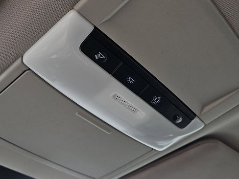 Certified 2022 Nissan Altima 2.5 SV image 22