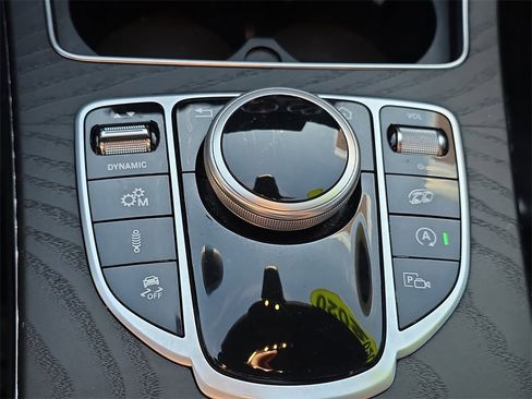 Used 2020 Mercedes-Benz C 43 AMG C 43 AMGﾮ image 26